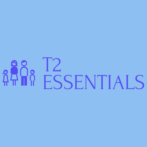 T2 Essentials